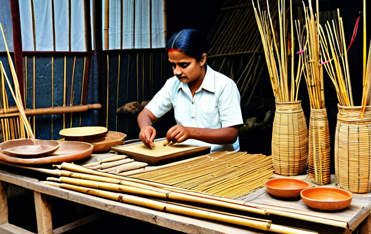 যটন - 이미지 1
