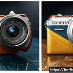 농촌관광지도사와 고객 니즈 분석 - Here are three detailed image generation prompts in English, keeping all your essential guidelines i...