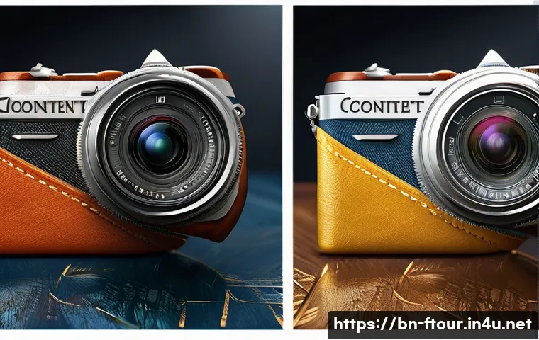 농촌관광지도사와 고객 니즈 분석 - Here are three detailed image generation prompts in English, keeping all your essential guidelines i...